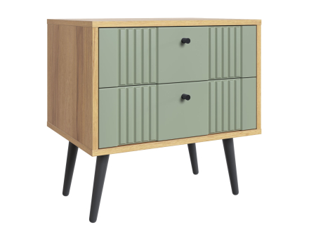 Прикроватная тумба