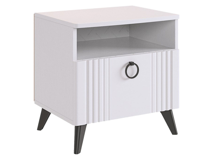 Прикроватная тумба