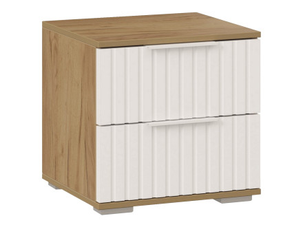 Прикроватная тумба 135-167979