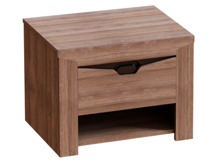 Прикроватная тумба 135-194455