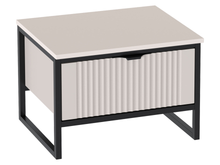 Прикроватная тумба