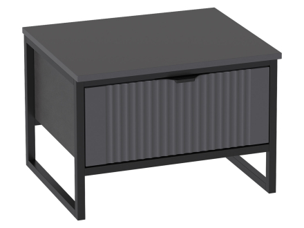 Прикроватная тумба