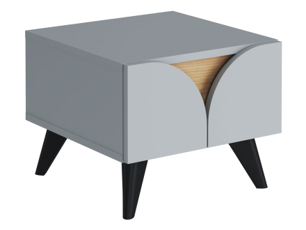 Прикроватная тумба 135-179168