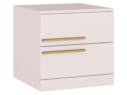 Прикроватная тумба