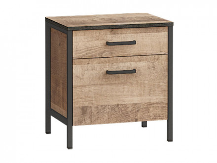 Прикроватная тумба