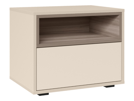 Прикроватная тумба