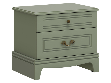 Прикроватная тумба