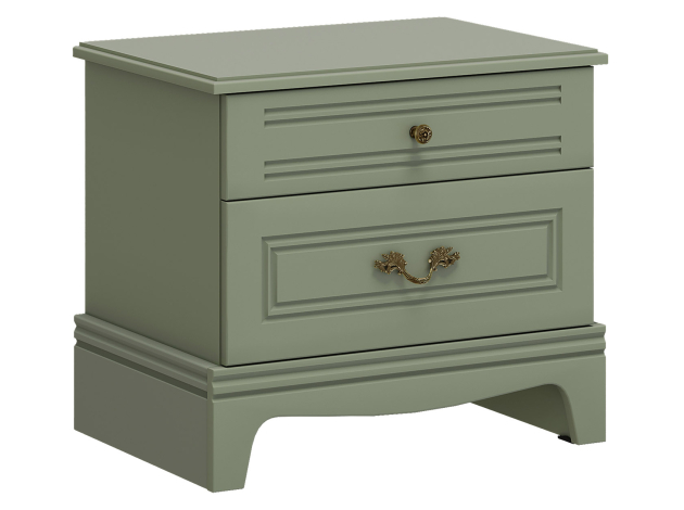 Прикроватная тумба Вилора