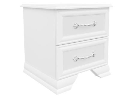 Прикроватная тумба