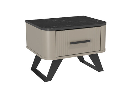 Прикроватная тумба 192-199788