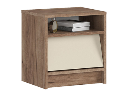 Прикроватная тумба 135-192255