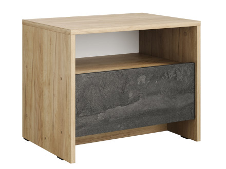 Прикроватная тумба