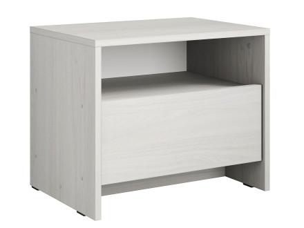 Прикроватная тумба