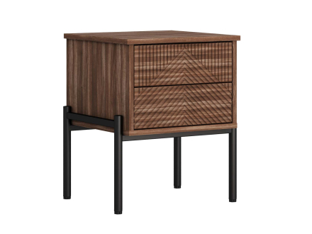 Прикроватная тумба