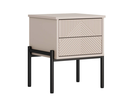 Прикроватная тумба