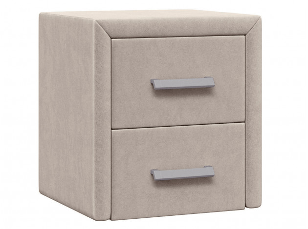 Прикроватная тумба Женева preview