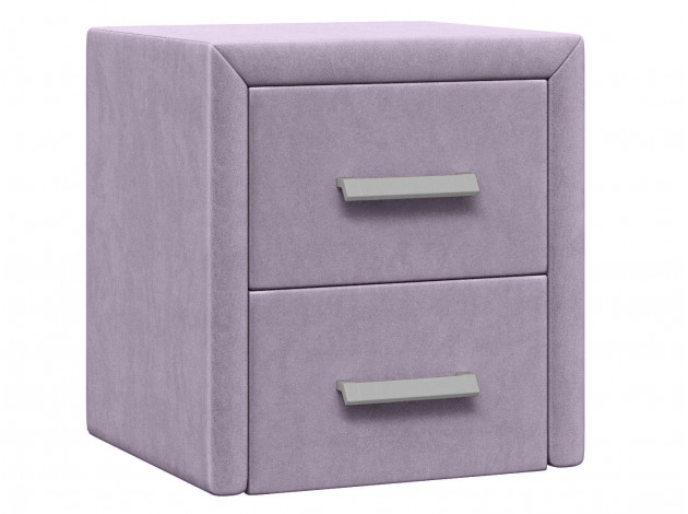 Прикроватная тумба Женева