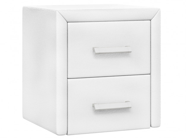 Прикроватная тумба Женева