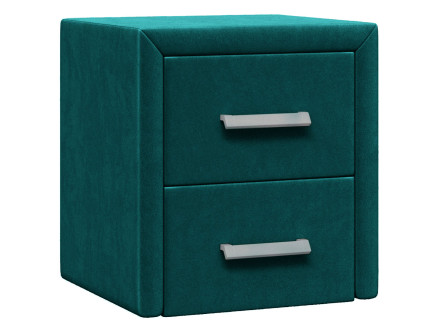 Прикроватная тумба