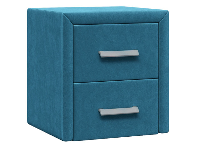 Прикроватная тумба Женева