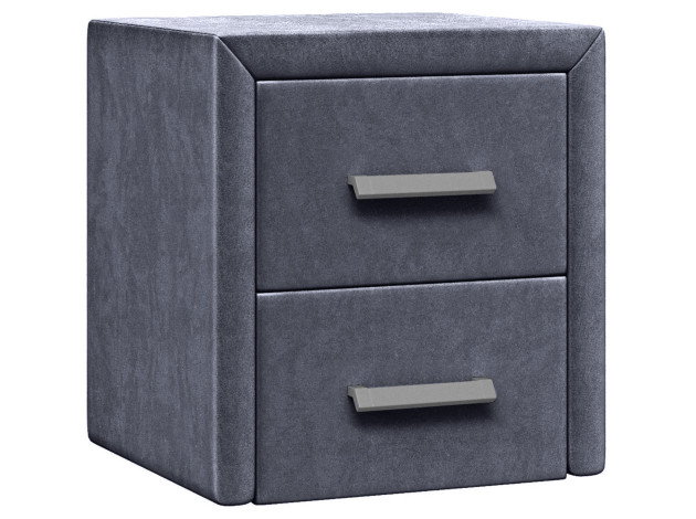 Прикроватная тумба Женева