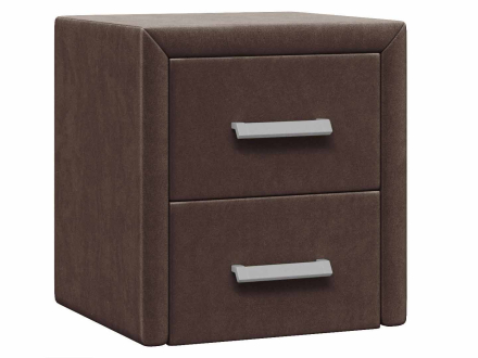 Прикроватная тумба