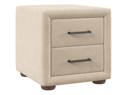 Прикроватная тумба 179-202718