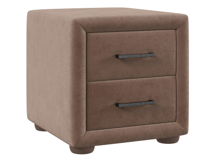 Прикроватная тумба 179-202720