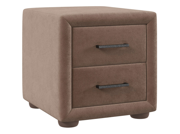 Прикроватная тумба Шерон