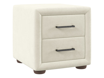 Прикроватная тумба 179-202722