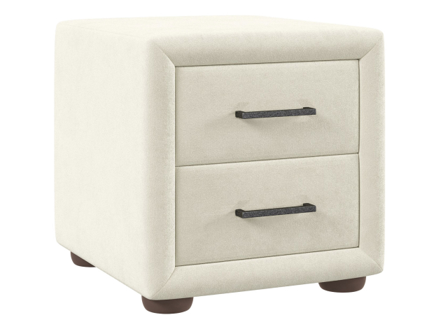 Прикроватная тумба Шерон