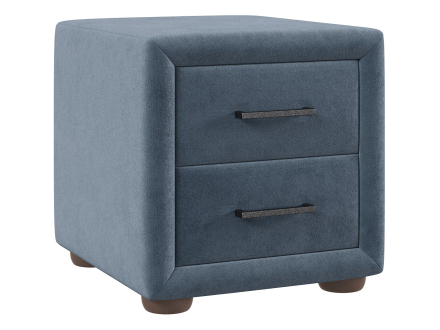 Прикроватная тумба 179-202724