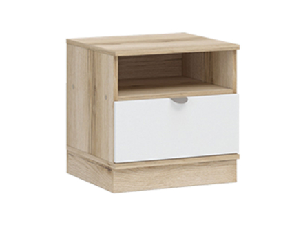 Прикроватная тумба 135-178282
