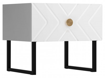 Прикроватная тумба 135-143589