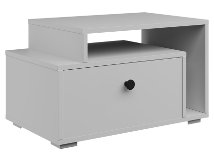 Прикроватная тумба 135-192302