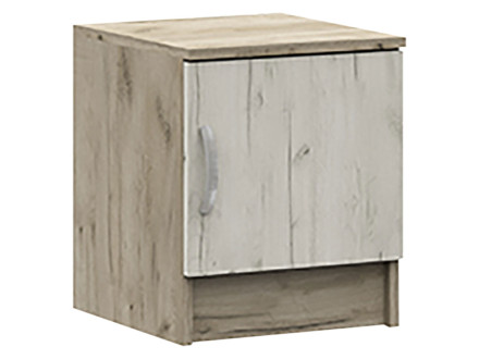 Прикроватная тумба