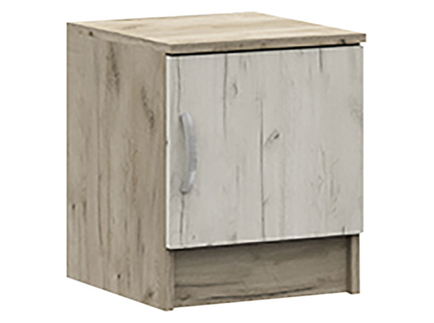 Прикроватная тумба Бриз