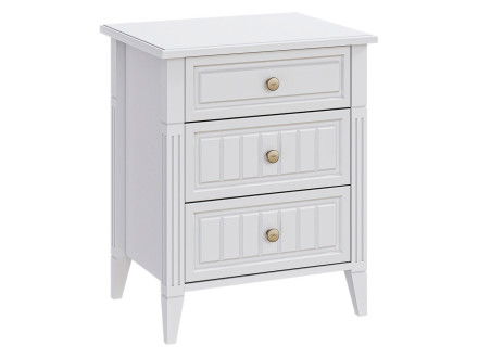 Прикроватная тумба 109-180504