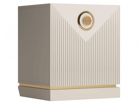 Прикроватная тумба