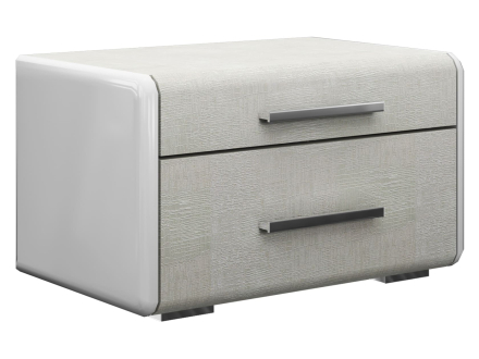 Прикроватная тумба 193-178638