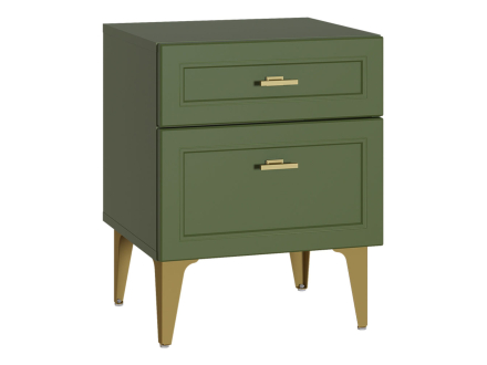 Прикроватная тумба 135-202584