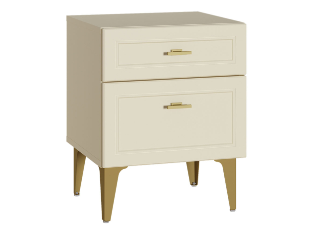 Прикроватная тумба Марион