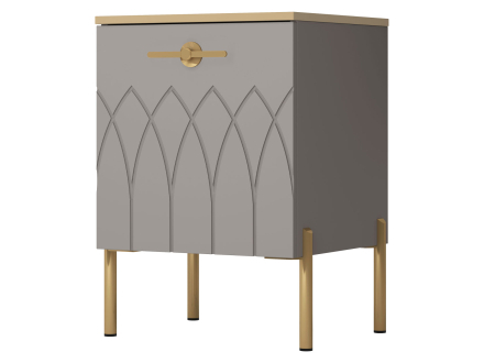 Прикроватная тумба 193-168075