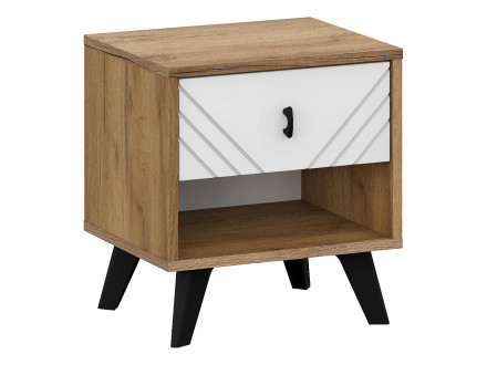 Прикроватная тумба 170-202564