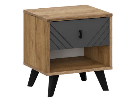 Прикроватная тумба 170-202565