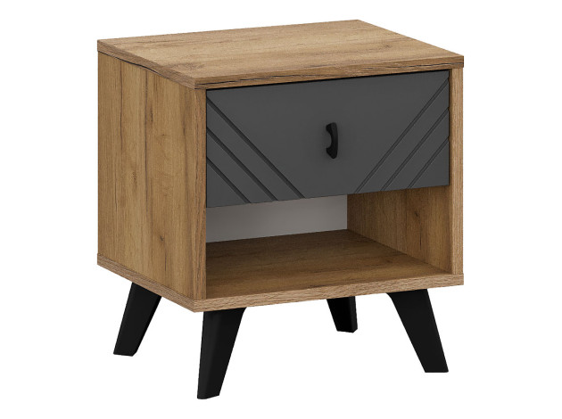 Прикроватная тумба Кайло