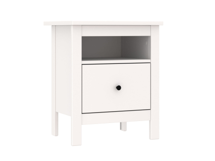 Прикроватная тумба 135-183855