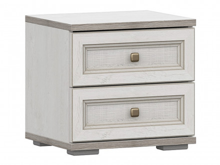 Прикроватная тумба 193-150853