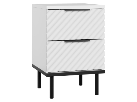 Прикроватная тумба