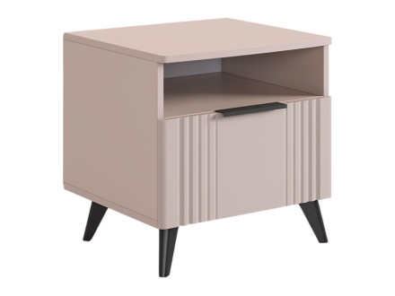 Прикроватная тумба